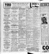 Lurgan Mail Friday 05 February 1960 Page 8