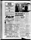 Lurgan Mail Friday 05 February 1960 Page 12