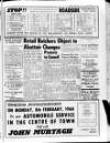 Lurgan Mail Friday 05 February 1960 Page 13