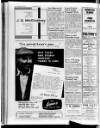 Lurgan Mail Friday 05 February 1960 Page 14