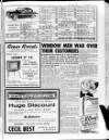 Lurgan Mail Friday 05 February 1960 Page 15