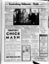 Lurgan Mail Friday 05 February 1960 Page 16