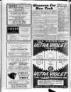 Lurgan Mail Friday 05 February 1960 Page 18