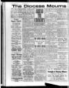 Lurgan Mail Friday 12 February 1960 Page 2