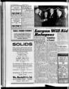 Lurgan Mail Friday 12 February 1960 Page 4