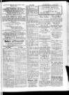 Lurgan Mail Friday 12 February 1960 Page 7