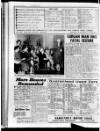 Lurgan Mail Friday 12 February 1960 Page 12