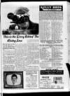 Lurgan Mail Friday 12 February 1960 Page 13
