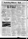 Lurgan Mail Friday 12 February 1960 Page 14