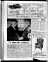 Lurgan Mail Friday 12 February 1960 Page 16