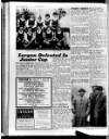 Lurgan Mail Friday 12 February 1960 Page 18