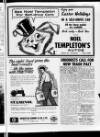 Lurgan Mail Friday 12 February 1960 Page 19