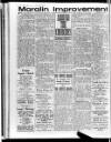 Lurgan Mail Friday 19 February 1960 Page 2