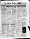 Lurgan Mail Friday 19 February 1960 Page 13