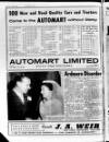 Lurgan Mail Friday 19 February 1960 Page 20