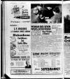 Lurgan Mail Friday 26 February 1960 Page 4