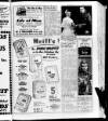 Lurgan Mail Friday 26 February 1960 Page 9