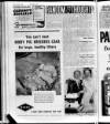 Lurgan Mail Friday 26 February 1960 Page 10