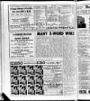 Lurgan Mail Friday 26 February 1960 Page 12