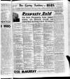 Lurgan Mail Friday 26 February 1960 Page 13
