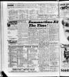 Lurgan Mail Friday 26 February 1960 Page 14