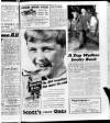 Lurgan Mail Friday 26 February 1960 Page 15