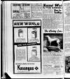 Lurgan Mail Friday 26 February 1960 Page 16