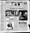 Lurgan Mail Friday 26 February 1960 Page 19