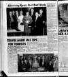 Lurgan Mail Friday 26 February 1960 Page 20