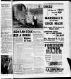 Lurgan Mail Friday 26 February 1960 Page 21