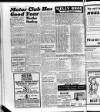 Lurgan Mail Friday 26 February 1960 Page 22