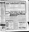 Lurgan Mail Friday 26 February 1960 Page 23