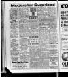 Lurgan Mail Friday 04 March 1960 Page 2