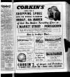 Lurgan Mail Friday 04 March 1960 Page 3