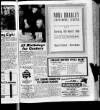 Lurgan Mail Friday 04 March 1960 Page 5