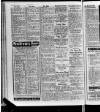 Lurgan Mail Friday 04 March 1960 Page 8