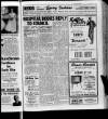 Lurgan Mail Friday 04 March 1960 Page 11