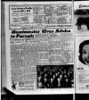 Lurgan Mail Friday 04 March 1960 Page 14