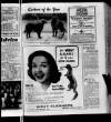 Lurgan Mail Friday 04 March 1960 Page 15
