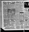 Lurgan Mail Friday 04 March 1960 Page 20