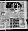 Lurgan Mail Friday 04 March 1960 Page 21