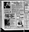Lurgan Mail Friday 04 March 1960 Page 22