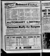 Lurgan Mail Friday 04 March 1960 Page 24