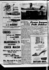 Lurgan Mail Friday 11 March 1960 Page 4