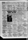 Lurgan Mail Friday 11 March 1960 Page 8