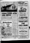 Lurgan Mail Friday 11 March 1960 Page 9
