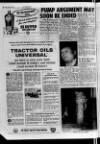 Lurgan Mail Friday 11 March 1960 Page 10