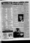 Lurgan Mail Friday 11 March 1960 Page 15