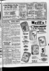 Lurgan Mail Friday 11 March 1960 Page 19