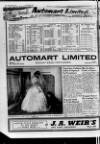 Lurgan Mail Friday 11 March 1960 Page 24